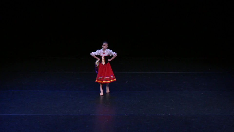 Global Dance 10 Years -5